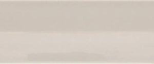 American Olean Color Story Pinstripes Stable Wave Crest
